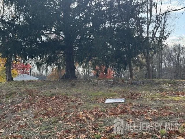 1207 Marlboro Road Old Bridge, NJ 08857