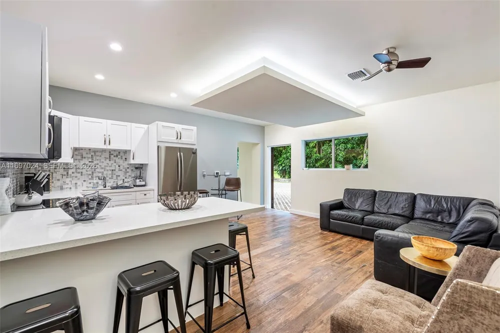 14305 Stirling Rd Southwest Ranches, FL 33330