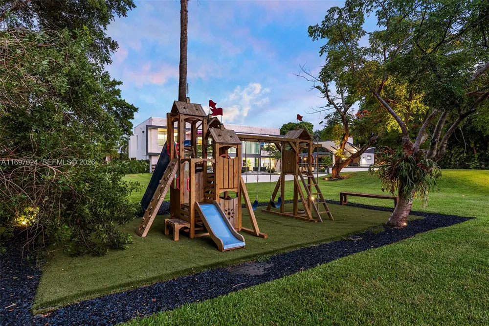 14305 Stirling Rd Southwest Ranches, FL 33330