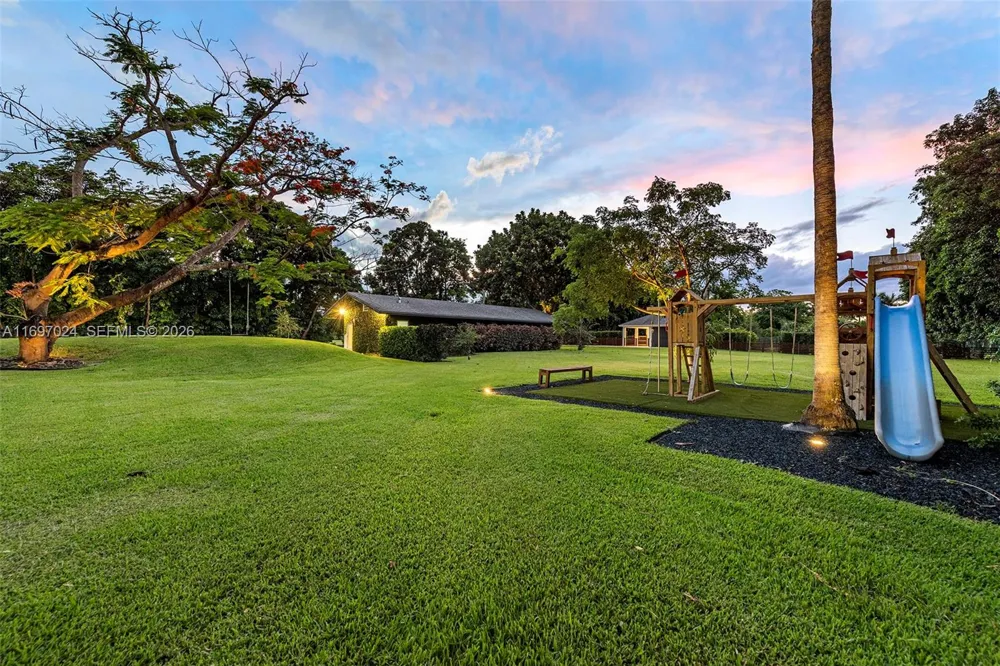 14305 Stirling Rd Southwest Ranches, FL 33330