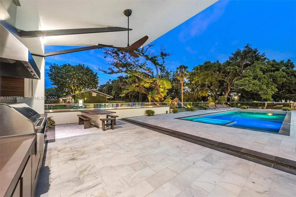 14305 Stirling Rd Southwest Ranches, FL 33330