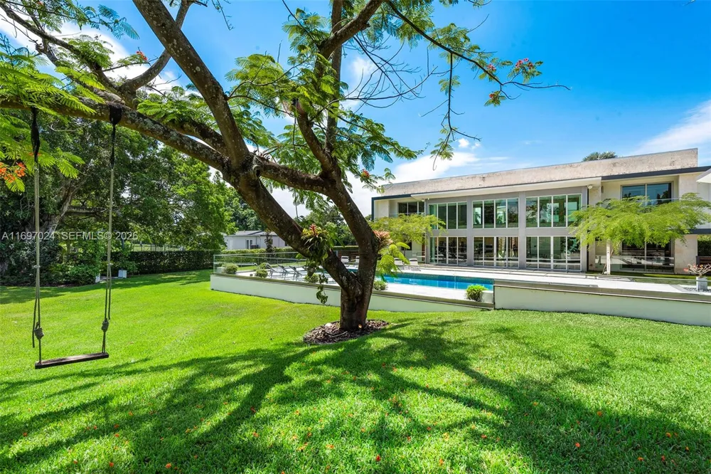 14305 Stirling Rd Southwest Ranches, FL 33330