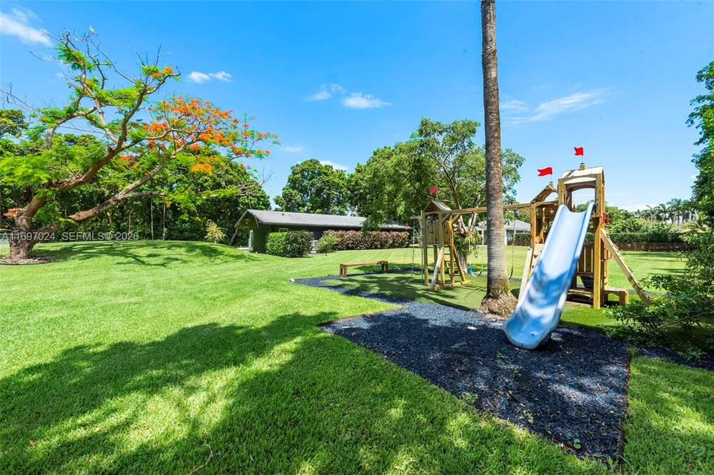14305 Stirling Rd Southwest Ranches, FL 33330
