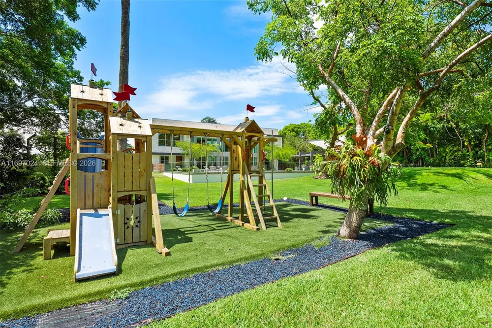 14305 Stirling Rd Southwest Ranches, FL 33330