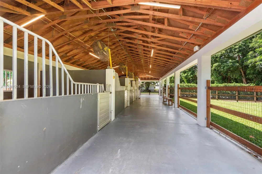 14305 Stirling Rd Southwest Ranches, FL 33330