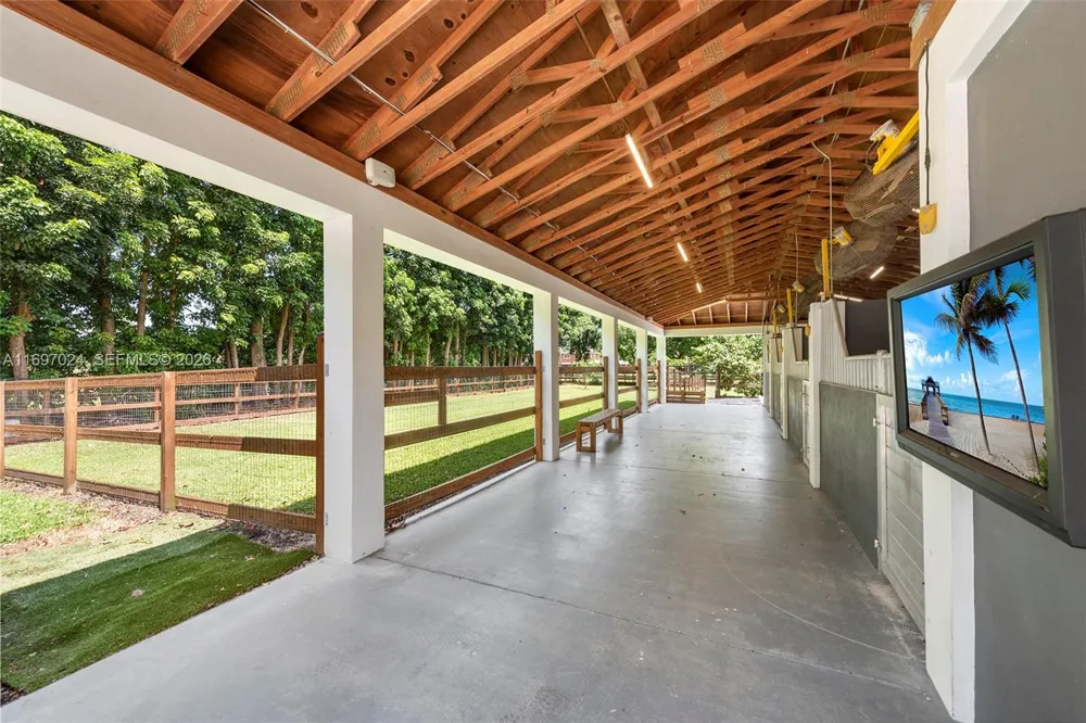14305 Stirling Rd Southwest Ranches, FL 33330