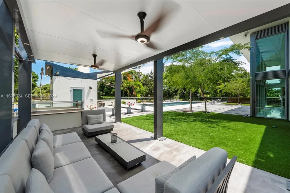 14305 Stirling Rd Southwest Ranches, FL 33330