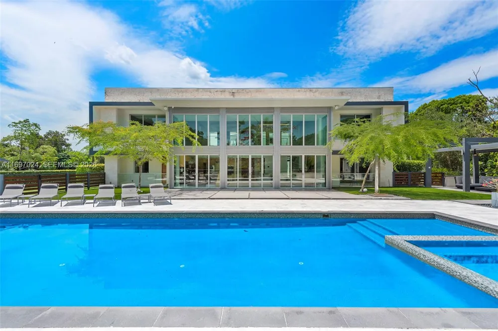 14305 Stirling Rd Southwest Ranches, FL 33330