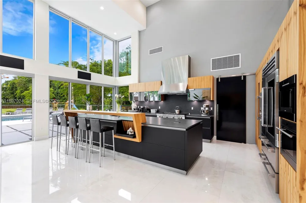 14305 Stirling Rd Southwest Ranches, FL 33330