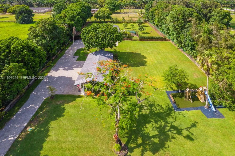 14305 Stirling Rd Southwest Ranches, FL 33330