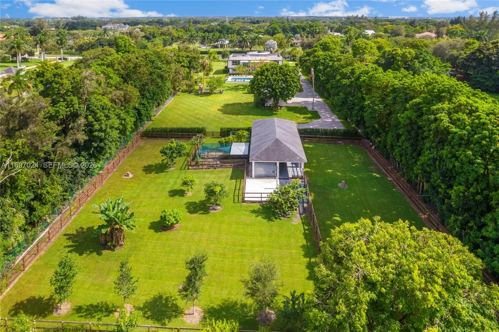 14305 Stirling Rd Southwest Ranches, FL 33330