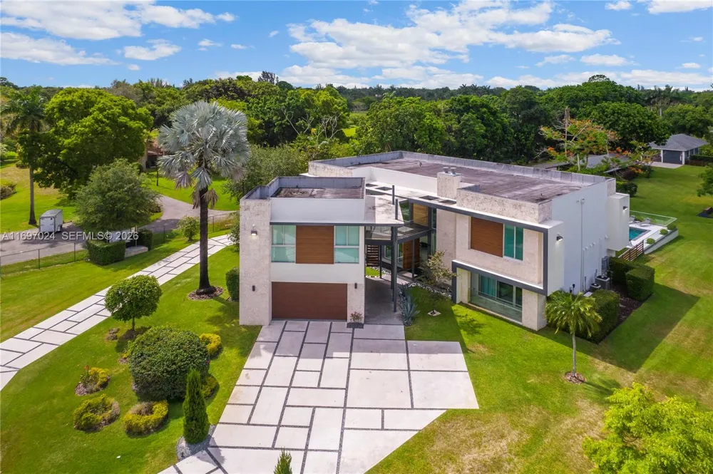 14305 Stirling Rd Southwest Ranches, FL 33330