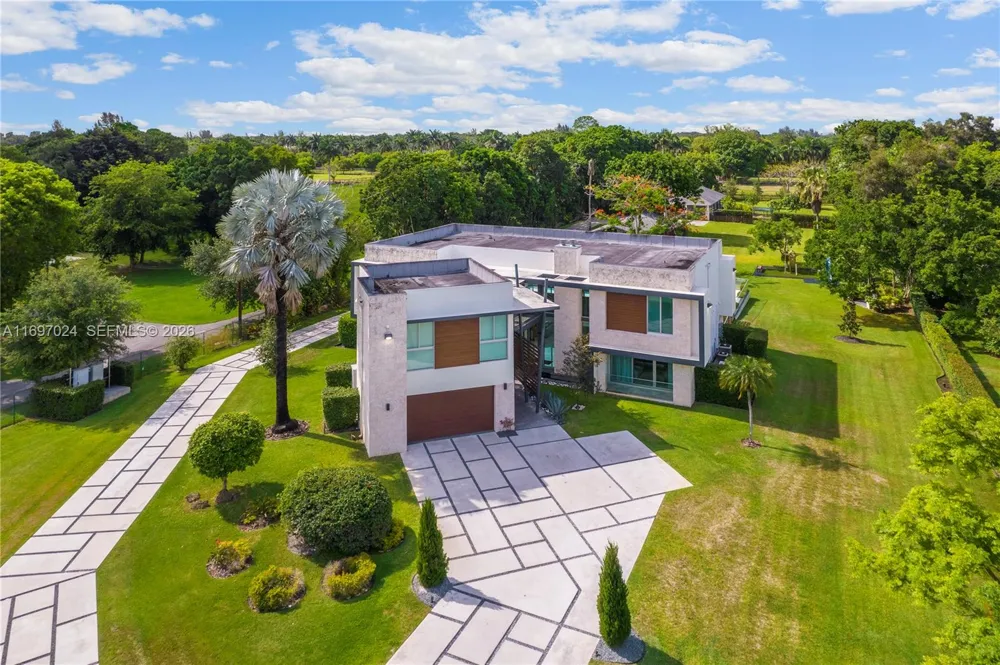 14305 Stirling Rd Southwest Ranches, FL 33330
