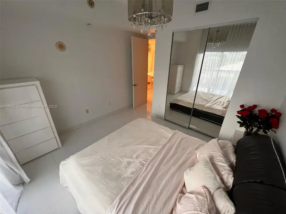 15811 Collins Ave #605 Sunny Isles Beach, FL 33160