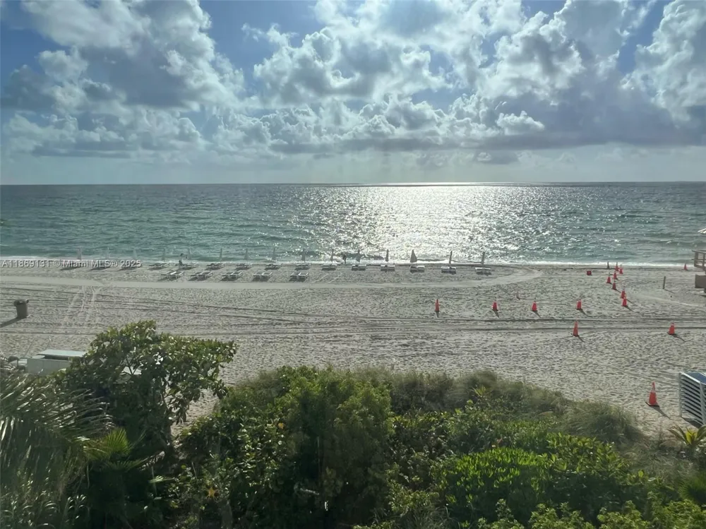 15811 Collins Ave #605 Sunny Isles Beach, FL 33160