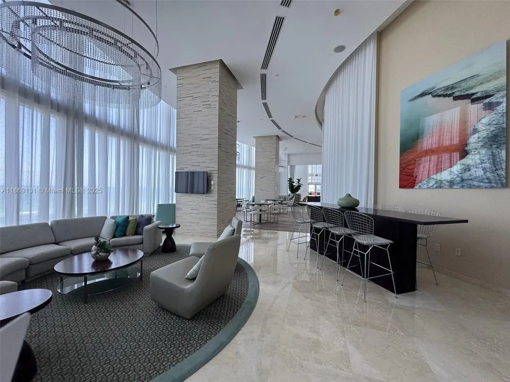 15811 Collins Ave #605 Sunny Isles Beach, FL 33160