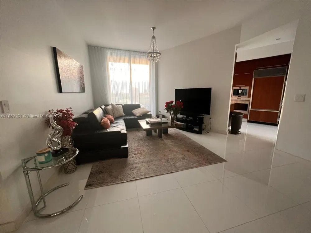 15811 Collins Ave #605 Sunny Isles Beach, FL 33160
