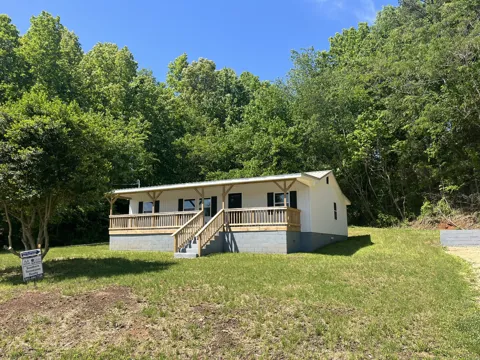 5790 Middle Cypress Rd