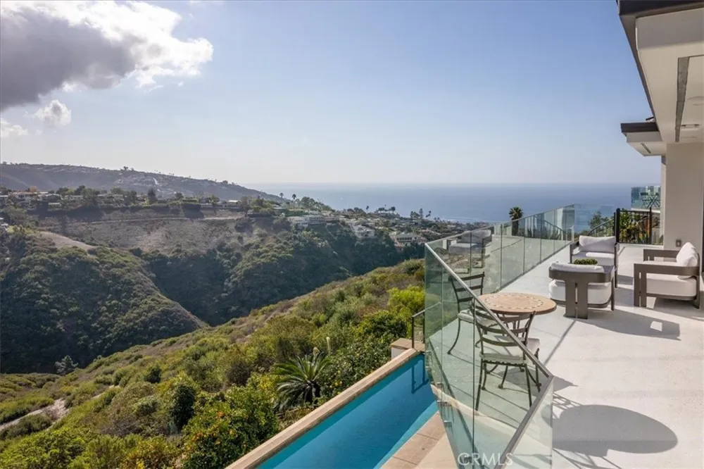 1515 Tahiti Avenue #B Laguna Beach, CA 92651