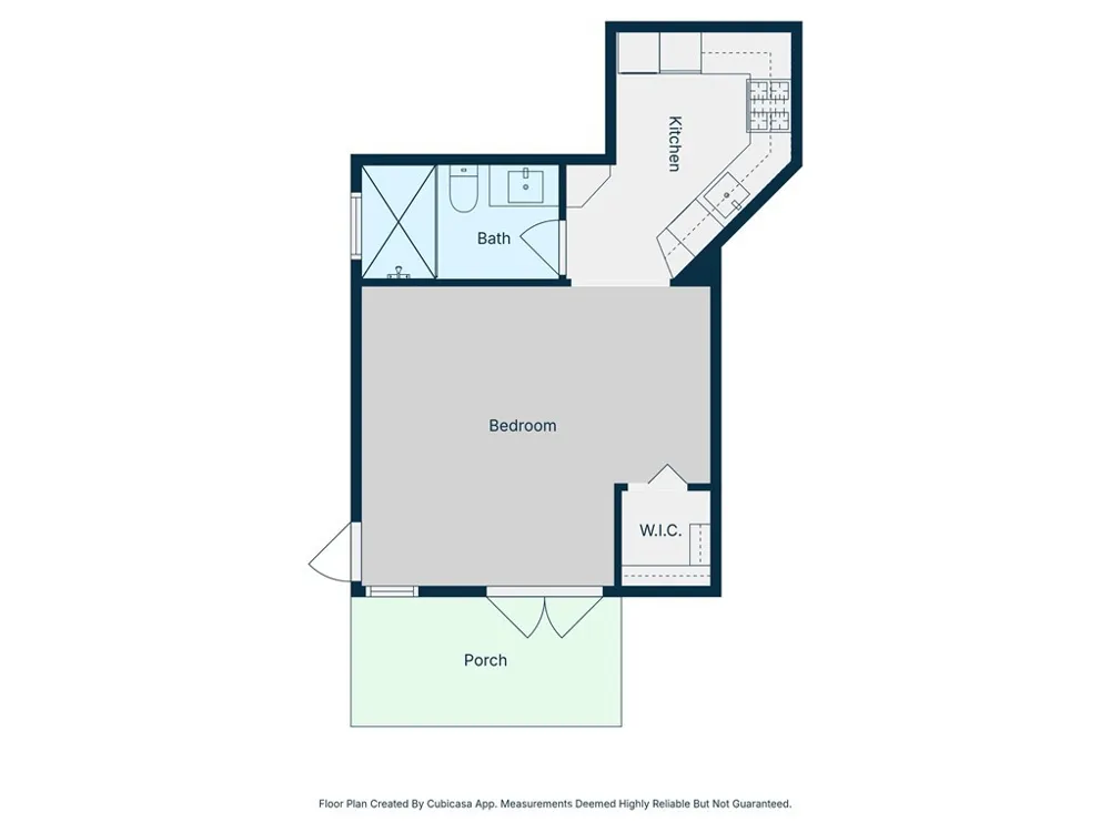 1515 Tahiti Avenue #B Laguna Beach, CA 92651