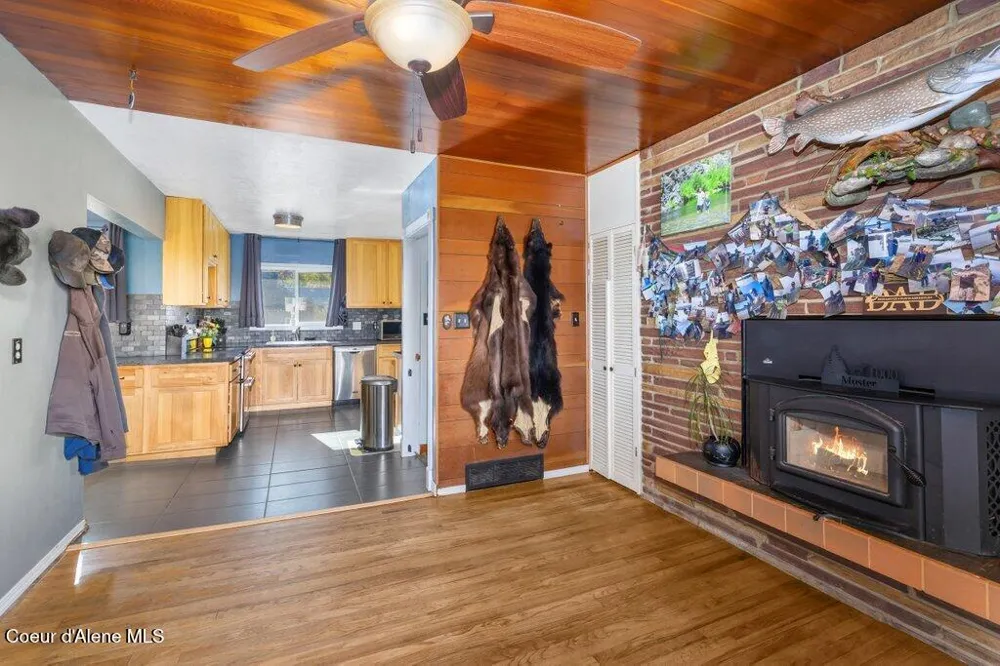 1000 Washington Ave St. Maries, ID 83861