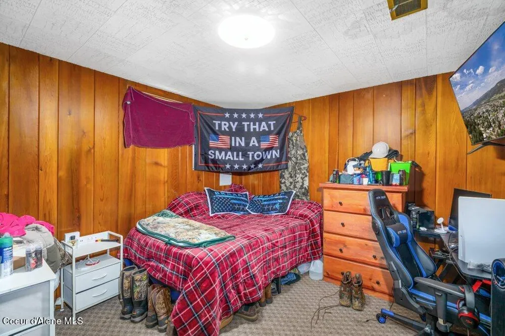 1000 Washington Ave St. Maries, ID 83861