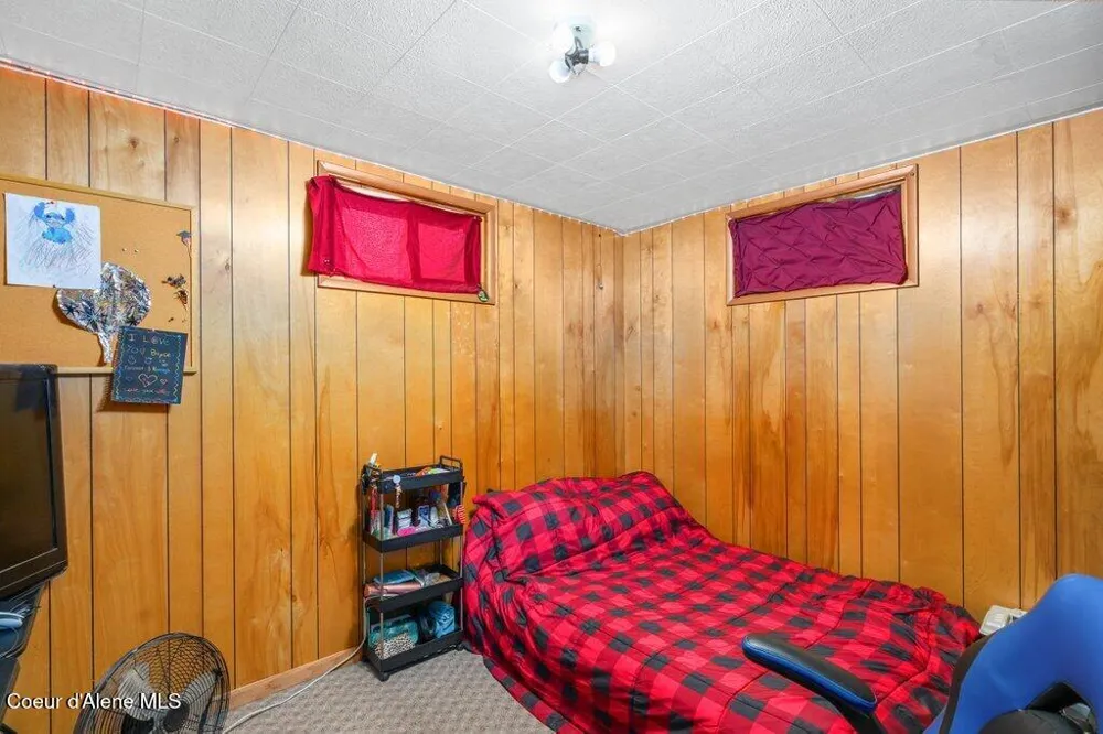 1000 Washington Ave St. Maries, ID 83861