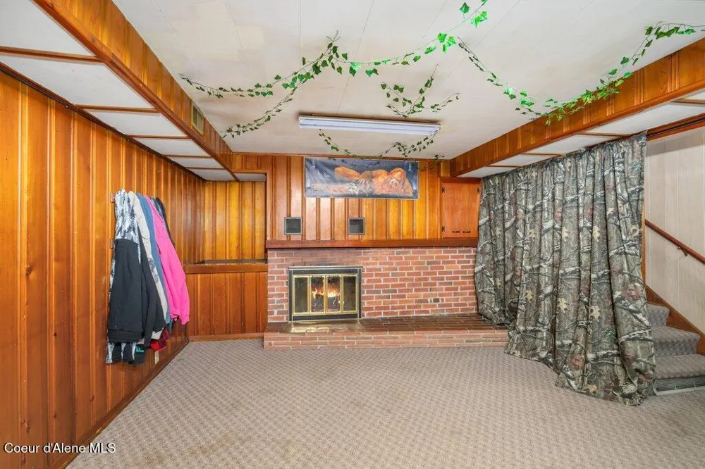 1000 Washington Ave St. Maries, ID 83861