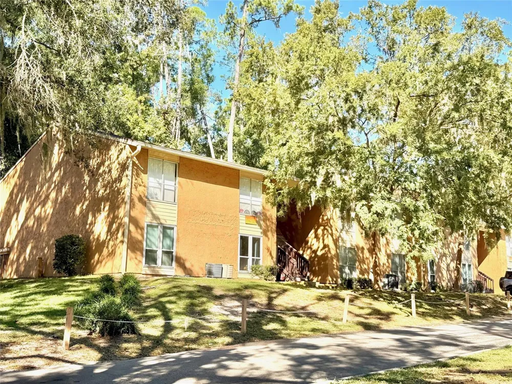 1810 NW 23RD BOULEVARD #180 Gainesville, FL 32605