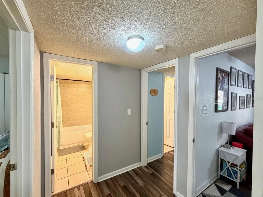 1810 NW 23RD BOULEVARD #180 Gainesville, FL 32605