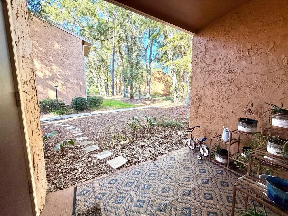 1810 NW 23RD BOULEVARD #180 Gainesville, FL 32605