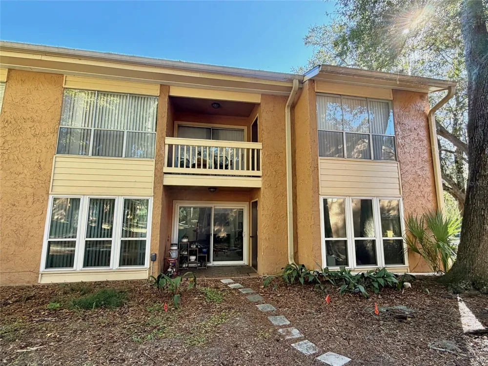 1810 NW 23RD BOULEVARD #180 Gainesville, FL 32605
