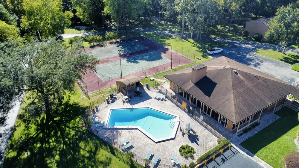 1810 NW 23RD BOULEVARD #180 Gainesville, FL 32605