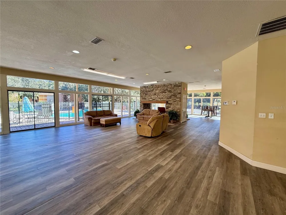 1810 NW 23RD BOULEVARD #180 Gainesville, FL 32605