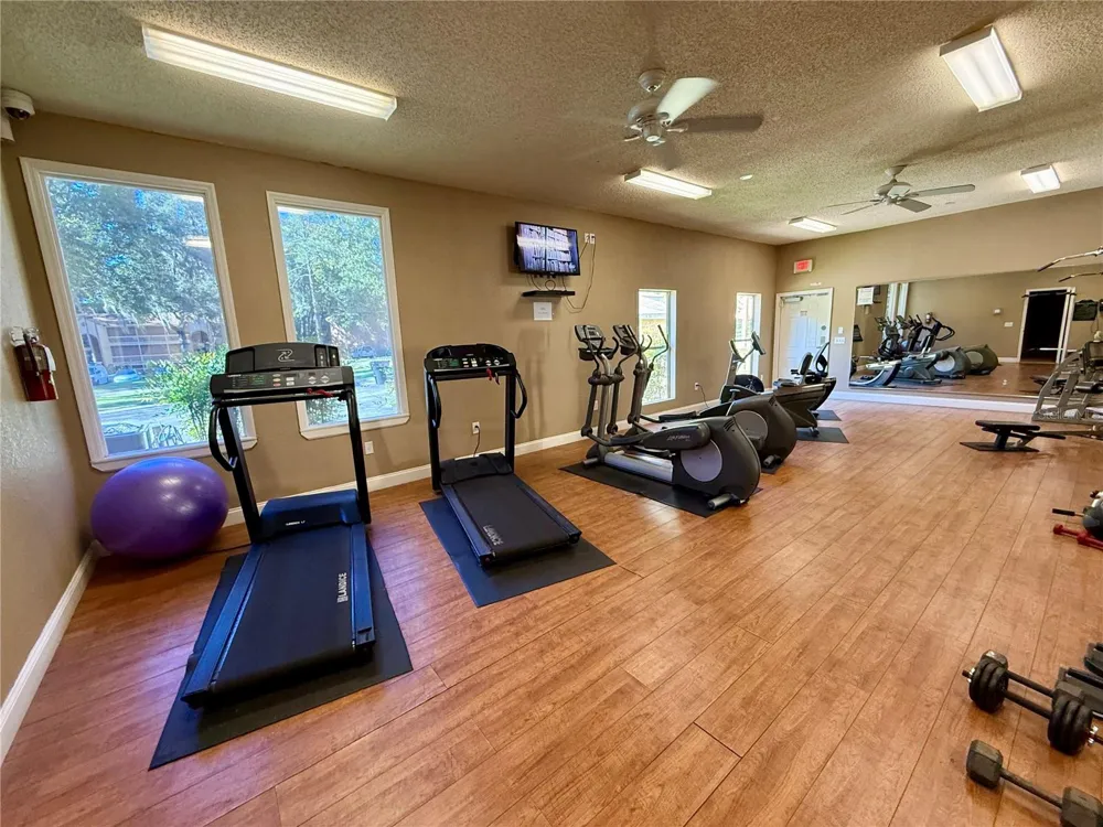 1810 NW 23RD BOULEVARD #180 Gainesville, FL 32605