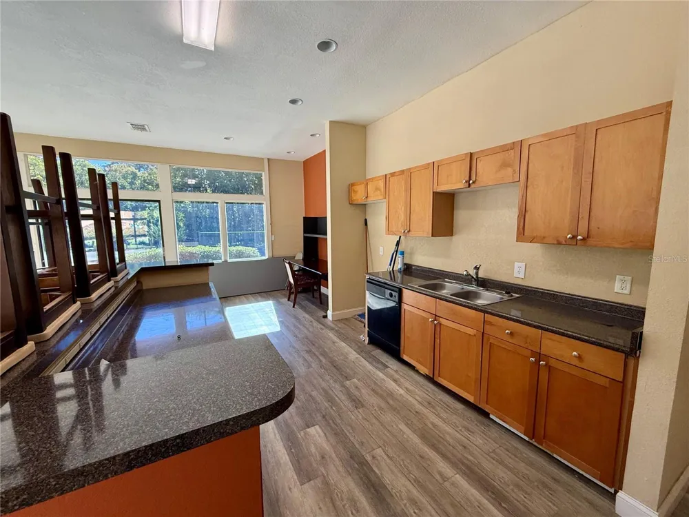 1810 NW 23RD BOULEVARD #180 Gainesville, FL 32605