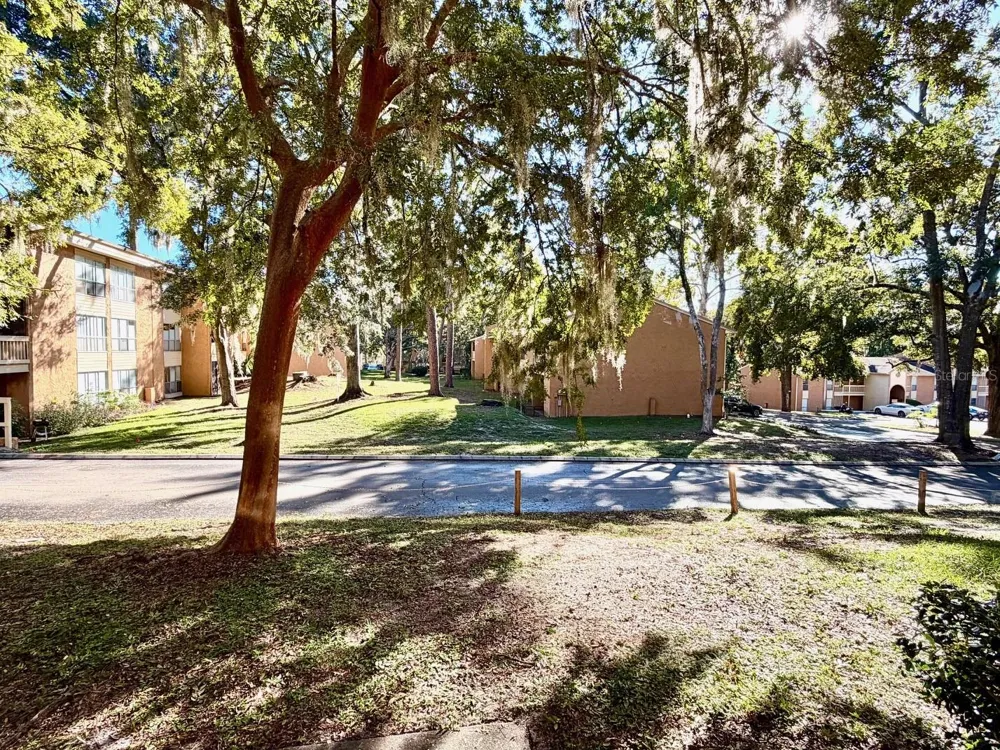 1810 NW 23RD BOULEVARD #180 Gainesville, FL 32605