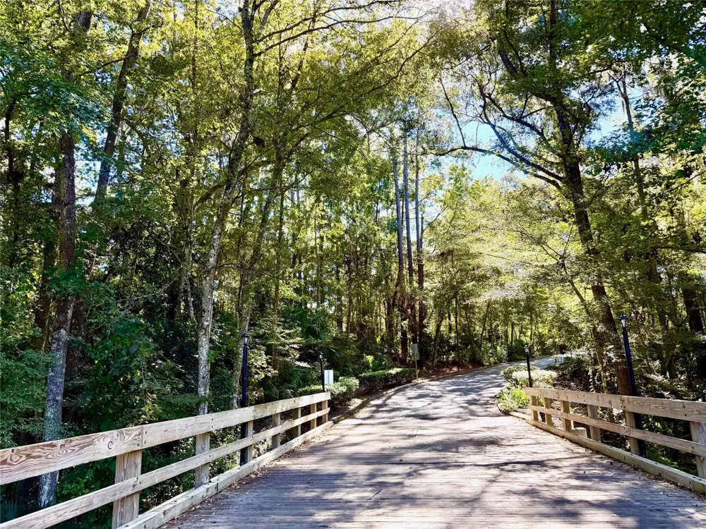 1810 NW 23RD BOULEVARD #180 Gainesville, FL 32605