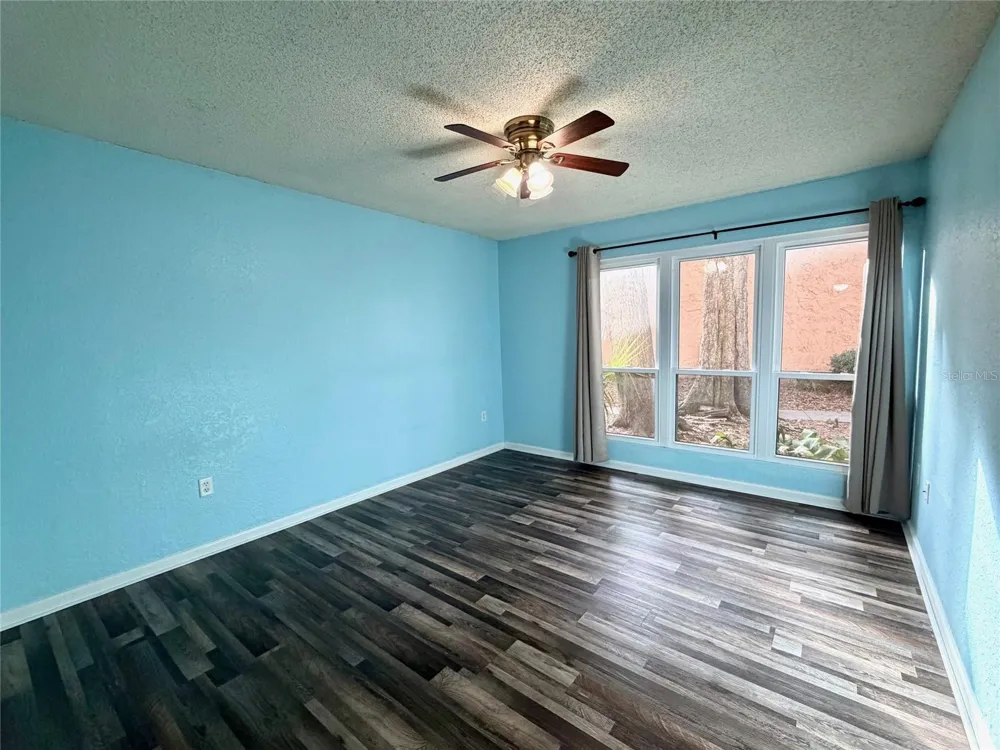 1810 NW 23RD BOULEVARD #180 Gainesville, FL 32605
