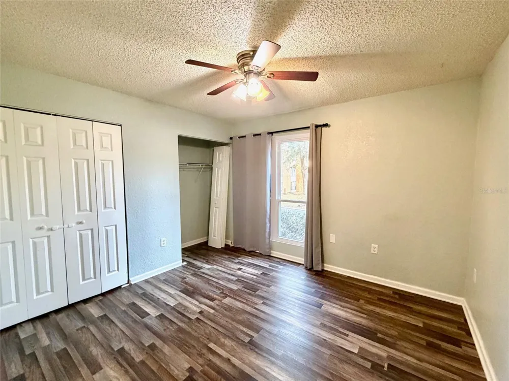 1810 NW 23RD BOULEVARD #180 Gainesville, FL 32605