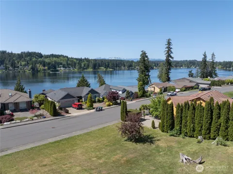 6069 Osprey Circle