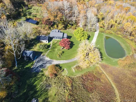 56 Northrup Road