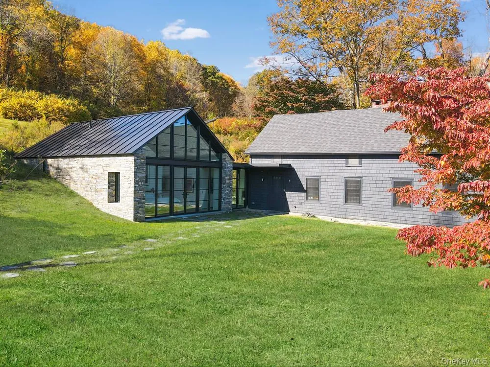 56 Northrup Road Dover Plains, NY 12522