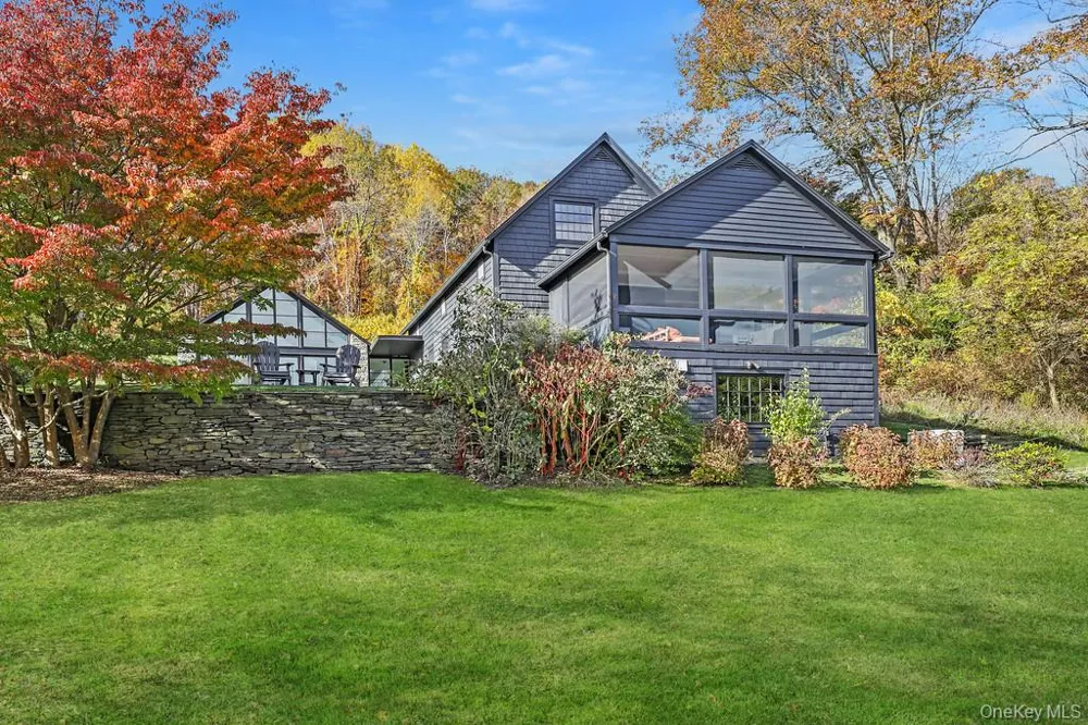56 Northrup Road Dover Plains, NY 12522