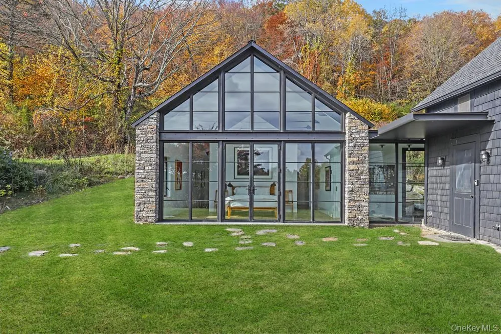 56 Northrup Road Dover Plains, NY 12522