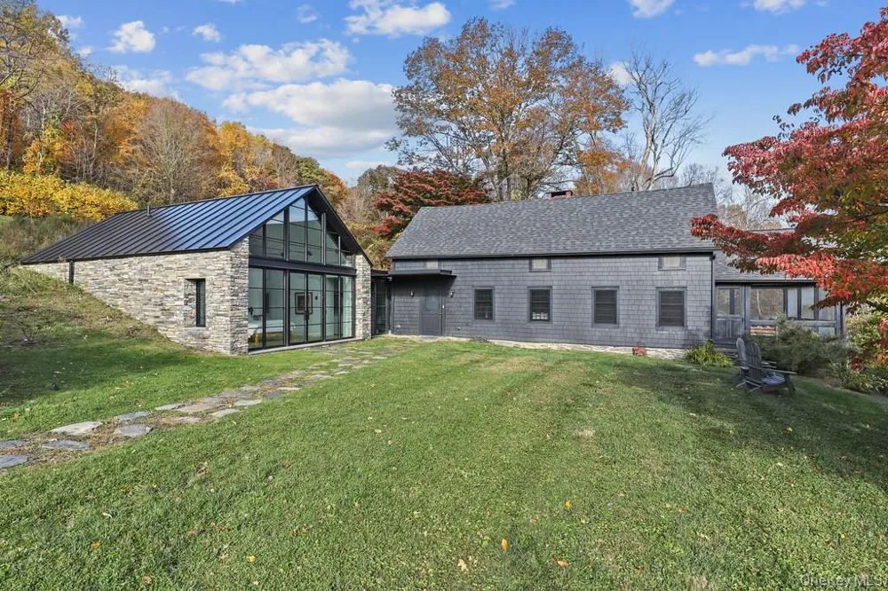 56 Northrup Road Dover Plains, NY 12522