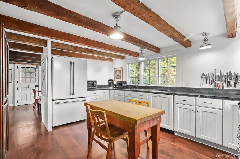 56 Northrup Road Dover Plains, NY 12522