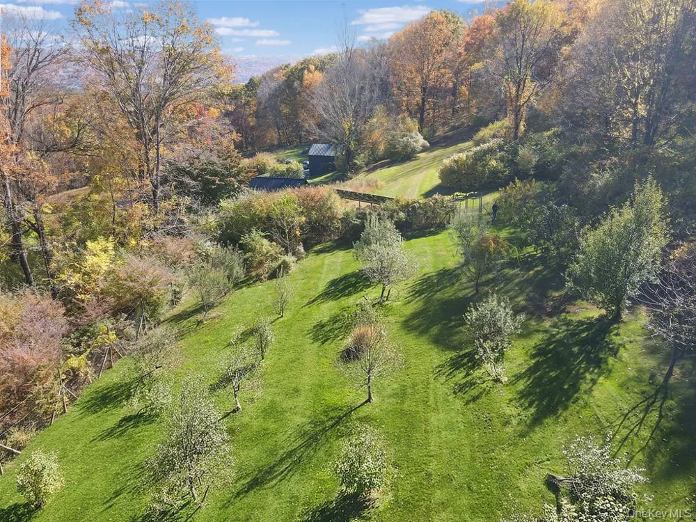 56 Northrup Road Dover Plains, NY 12522