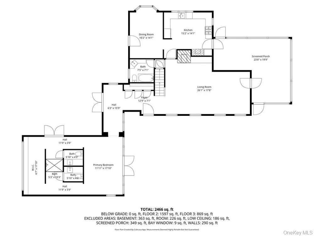 56 Northrup Road Dover Plains, NY 12522