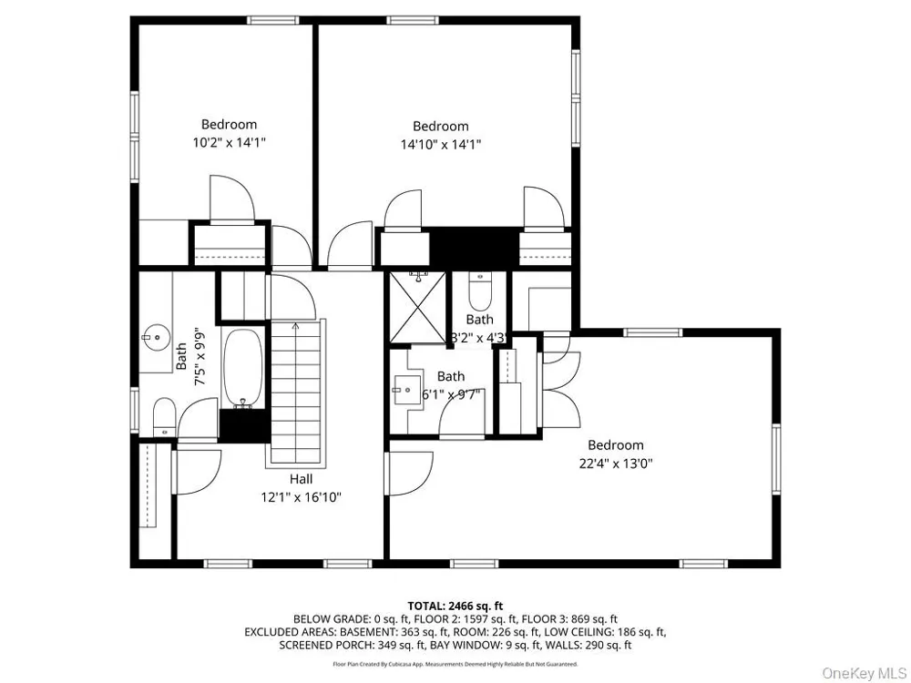 56 Northrup Road Dover Plains, NY 12522